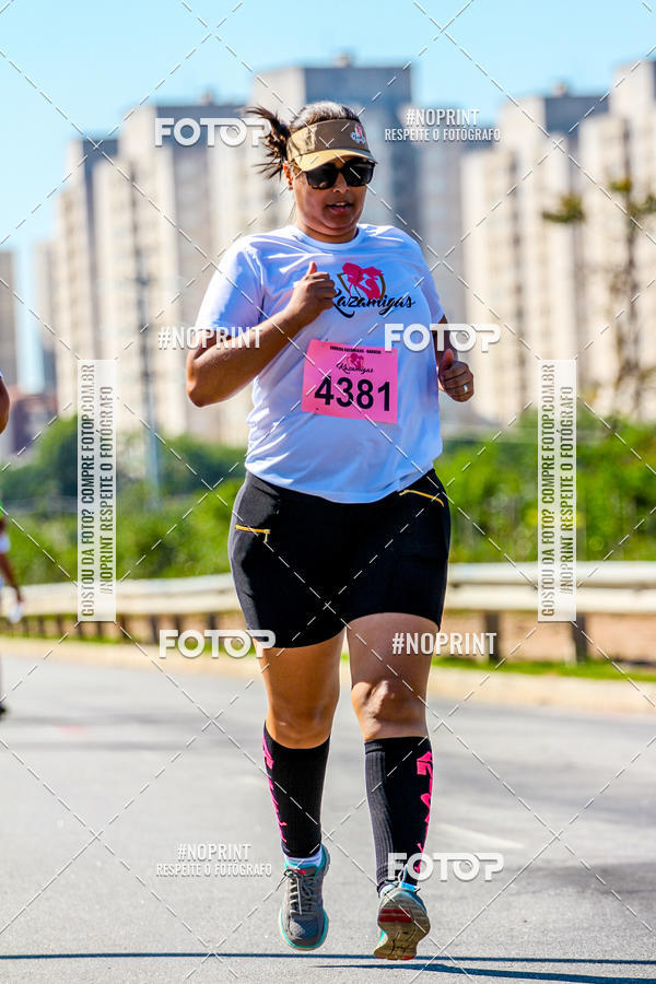 Buy your photos of the eventCorrida Kazamigas 2019 - Barueri on Fotop