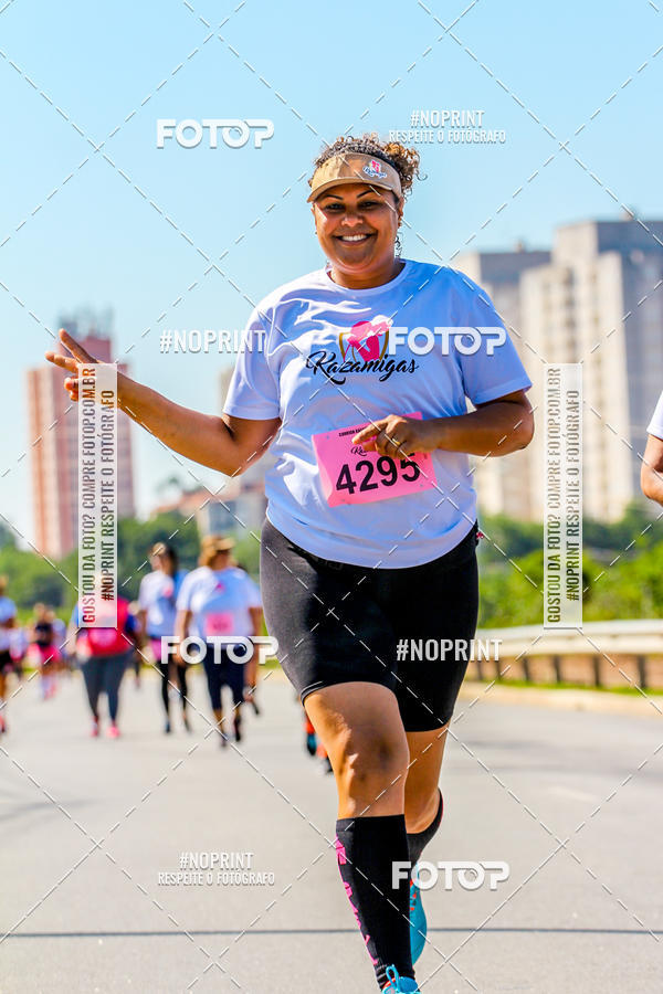 Buy your photos of the eventCorrida Kazamigas 2019 - Barueri on Fotop