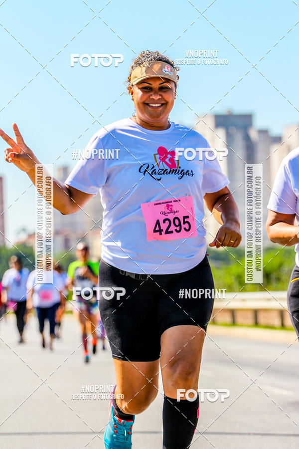 Buy your photos of the eventCorrida Kazamigas 2019 - Barueri on Fotop