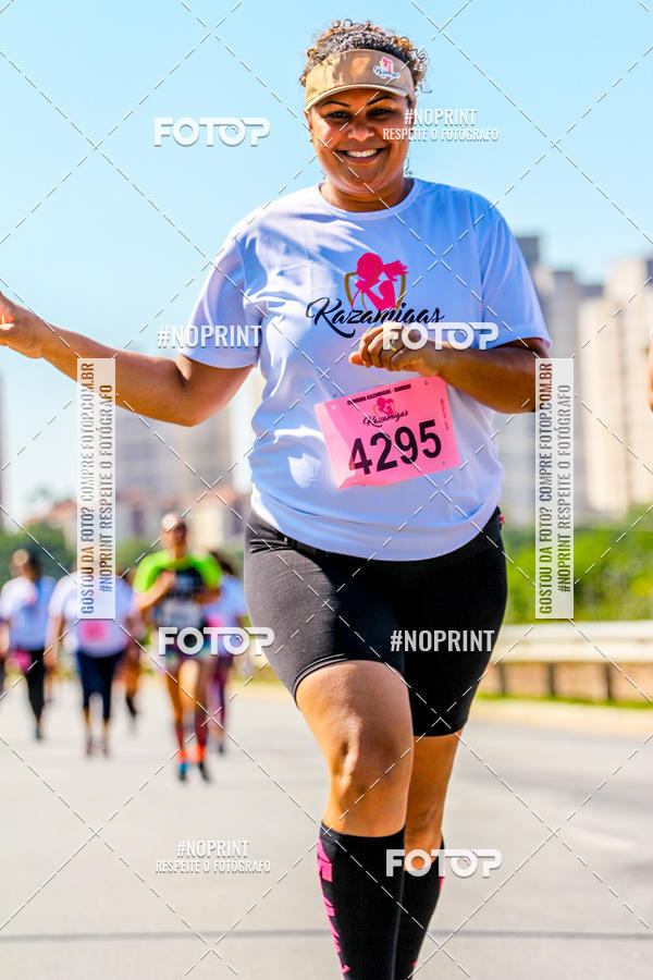 Buy your photos of the eventCorrida Kazamigas 2019 - Barueri on Fotop