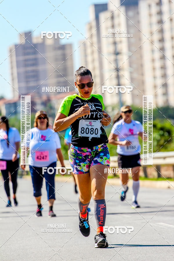 Buy your photos of the eventCorrida Kazamigas 2019 - Barueri on Fotop