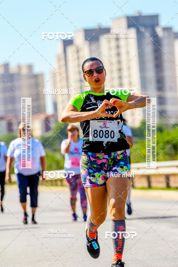 Acquista le foto dell'eventoCorrida Kazamigas 2019 - Barueri in Fotop