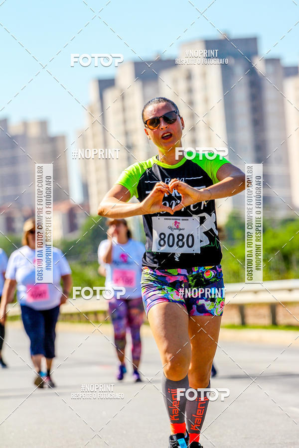 Acquista le foto dell'eventoCorrida Kazamigas 2019 - Barueri in Fotop