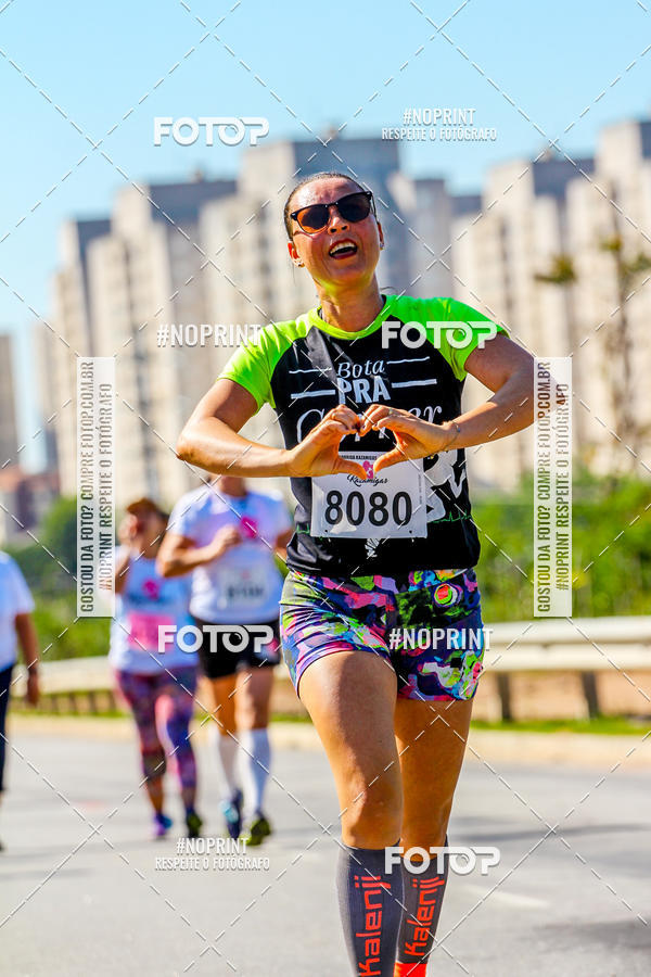Buy your photos of the eventCorrida Kazamigas 2019 - Barueri on Fotop