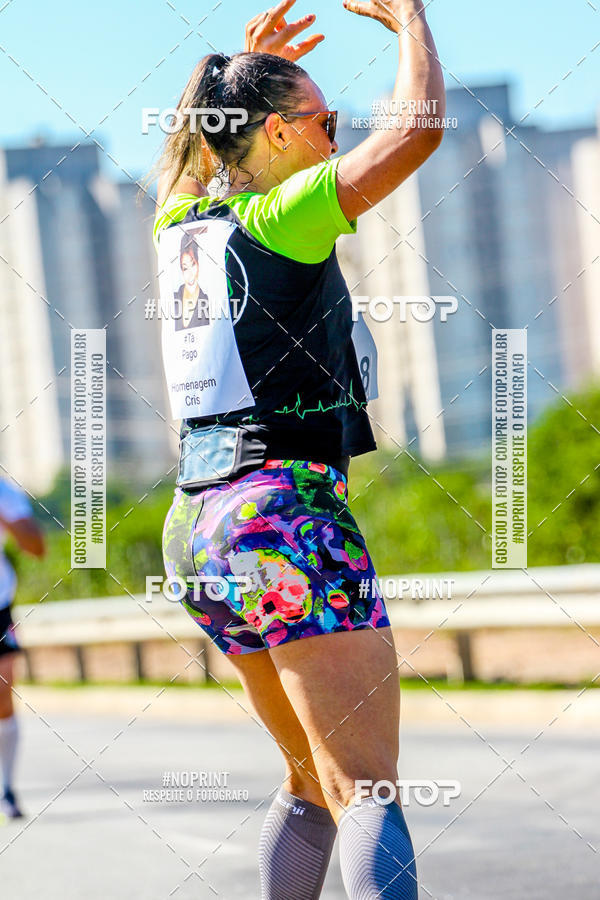 Acquista le foto dell'eventoCorrida Kazamigas 2019 - Barueri in Fotop