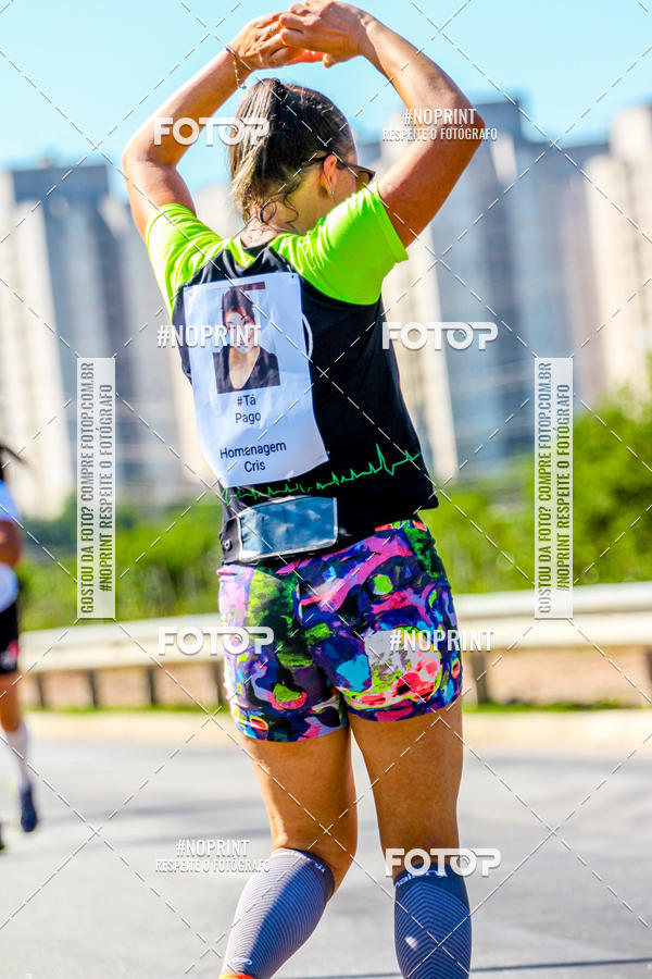 Acquista le foto dell'eventoCorrida Kazamigas 2019 - Barueri in Fotop