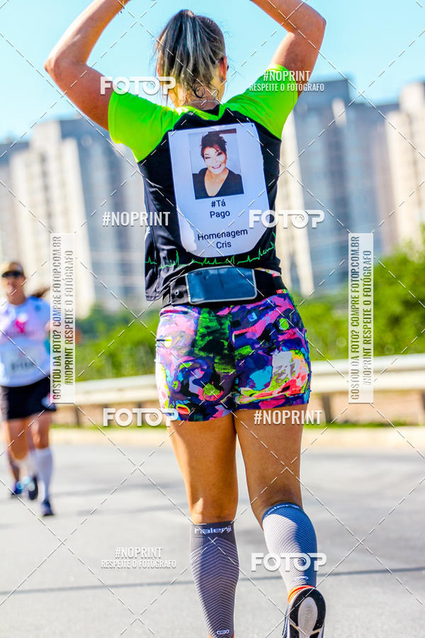 Acquista le foto dell'eventoCorrida Kazamigas 2019 - Barueri in Fotop