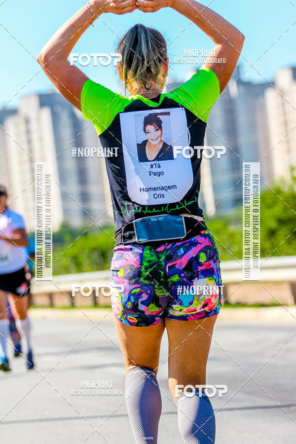 Acquista le foto dell'eventoCorrida Kazamigas 2019 - Barueri in Fotop