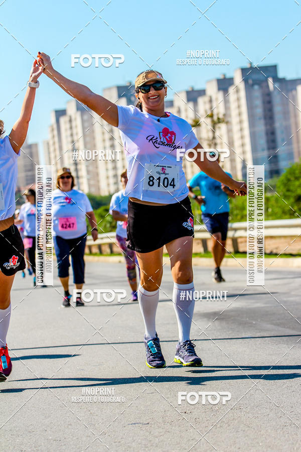 Acquista le foto dell'eventoCorrida Kazamigas 2019 - Barueri in Fotop