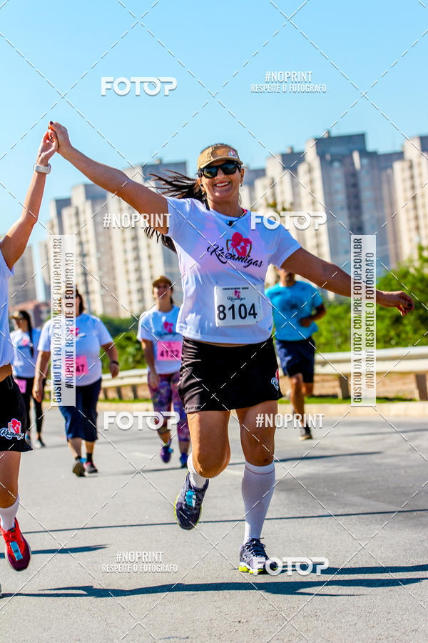 Acquista le foto dell'eventoCorrida Kazamigas 2019 - Barueri in Fotop