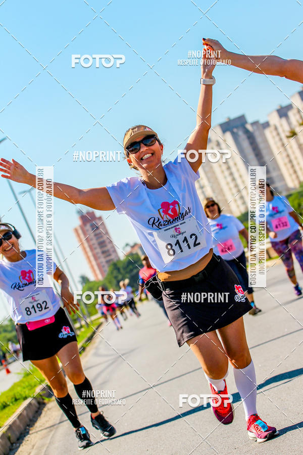 Acquista le foto dell'eventoCorrida Kazamigas 2019 - Barueri in Fotop