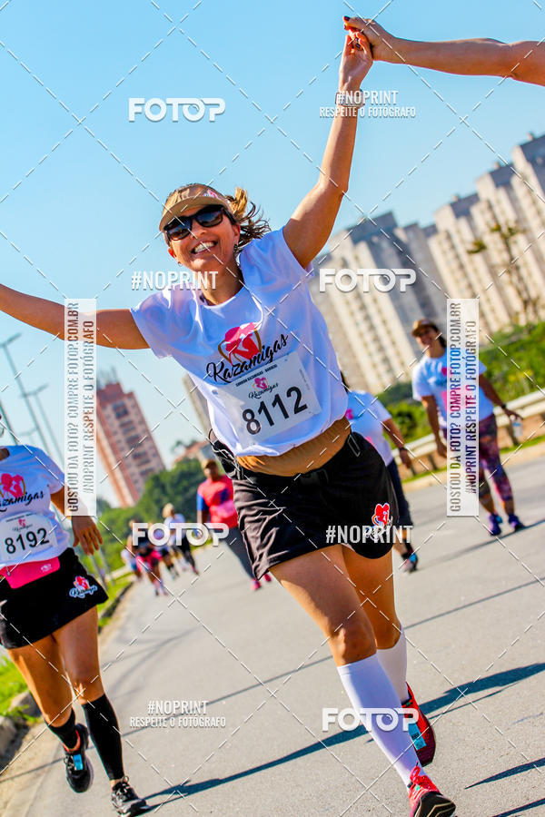 Acquista le foto dell'eventoCorrida Kazamigas 2019 - Barueri in Fotop