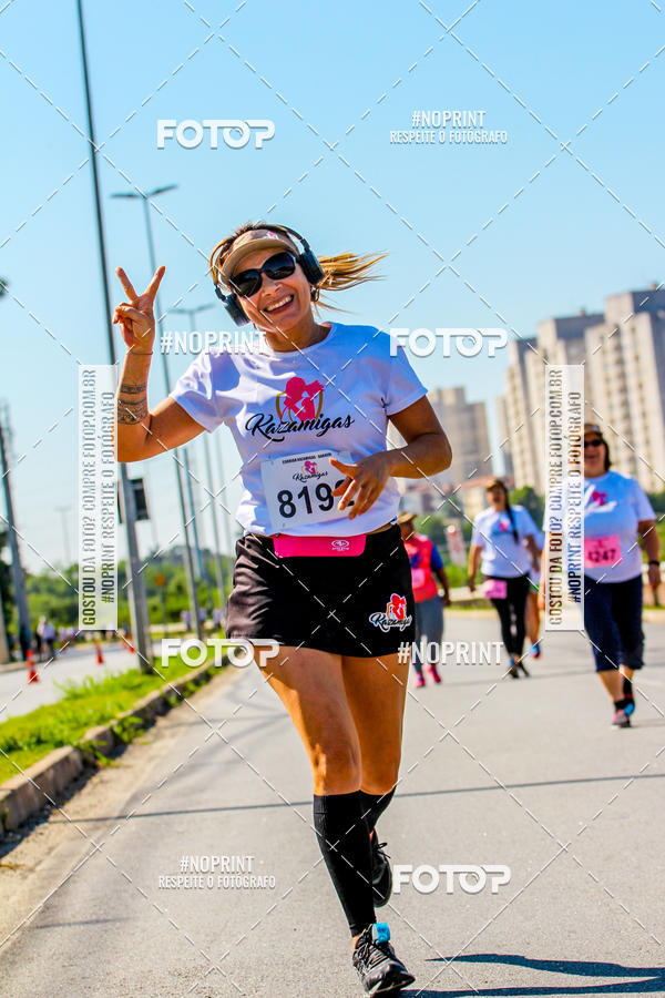 Acquista le foto dell'eventoCorrida Kazamigas 2019 - Barueri in Fotop