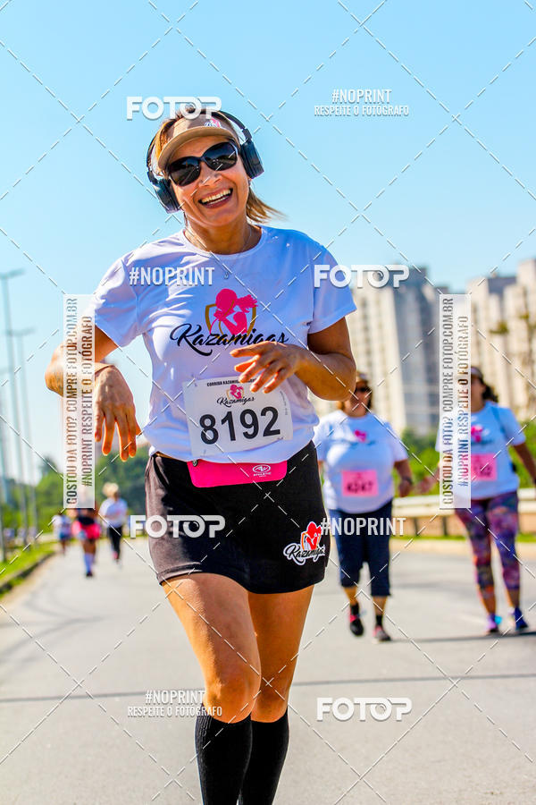 Acquista le foto dell'eventoCorrida Kazamigas 2019 - Barueri in Fotop