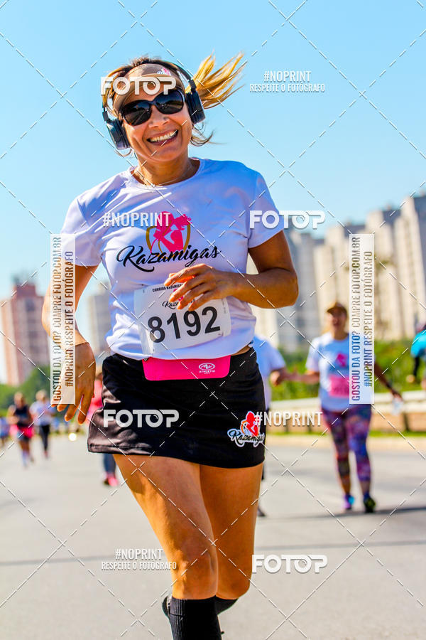 Acquista le foto dell'eventoCorrida Kazamigas 2019 - Barueri in Fotop