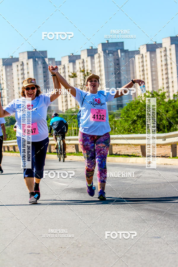 Acquista le foto dell'eventoCorrida Kazamigas 2019 - Barueri in Fotop