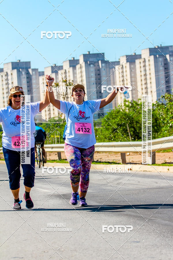 Acquista le foto dell'eventoCorrida Kazamigas 2019 - Barueri in Fotop