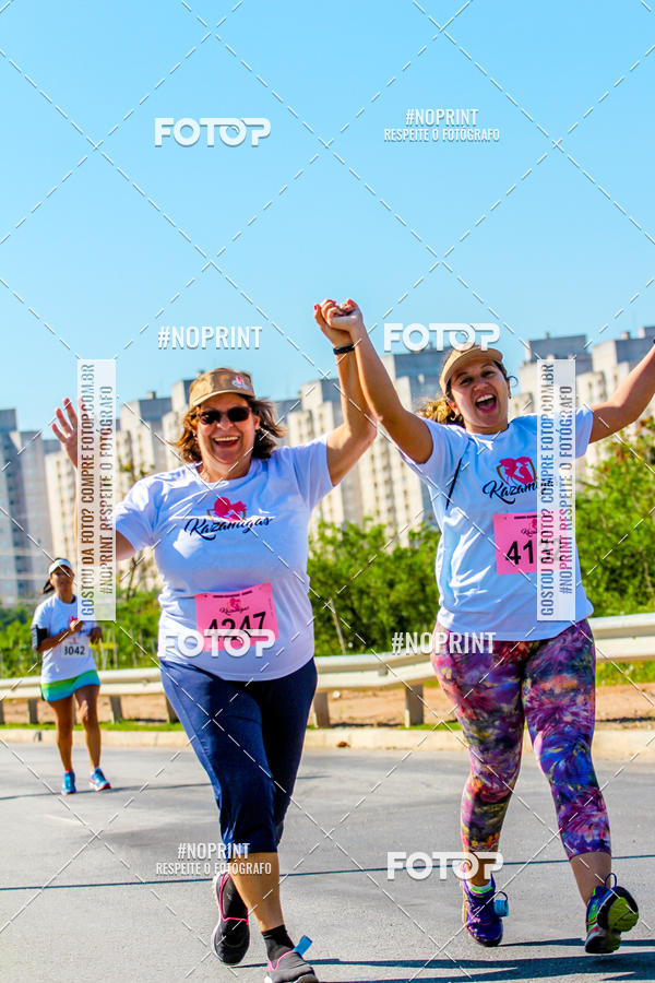 Acquista le foto dell'eventoCorrida Kazamigas 2019 - Barueri in Fotop