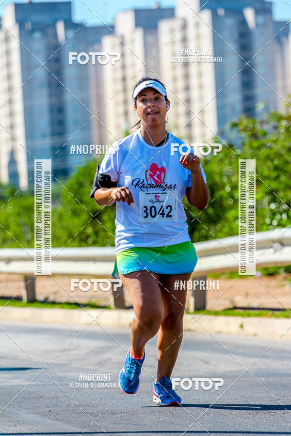 Acquista le foto dell'eventoCorrida Kazamigas 2019 - Barueri in Fotop