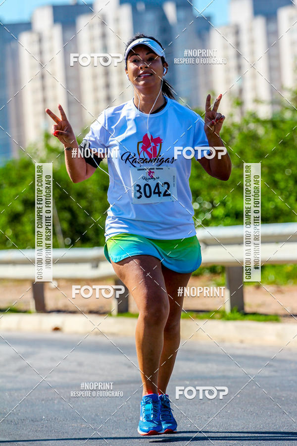 Acquista le foto dell'eventoCorrida Kazamigas 2019 - Barueri in Fotop