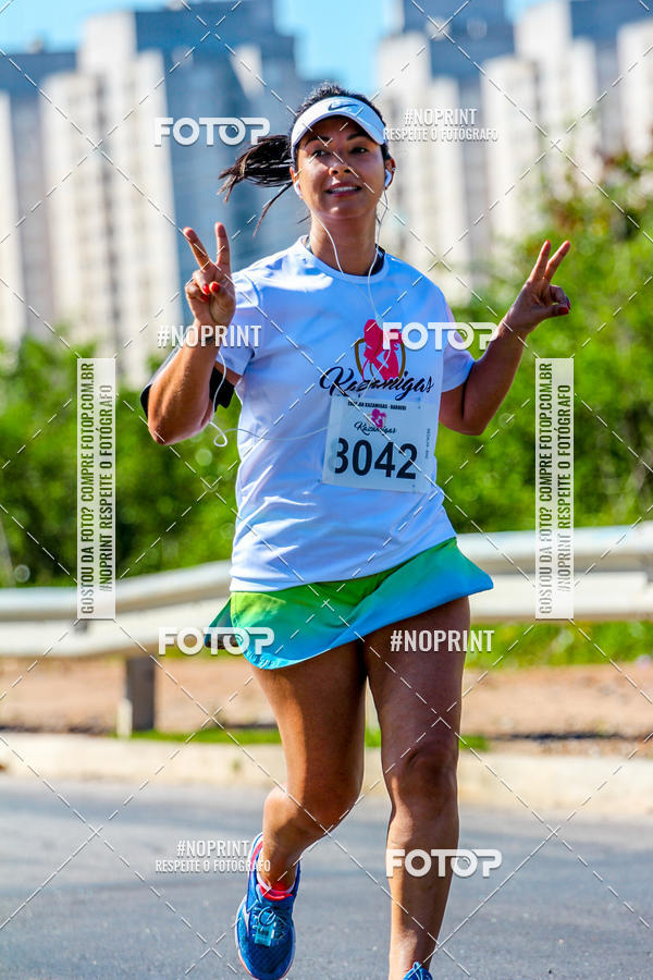 Acquista le foto dell'eventoCorrida Kazamigas 2019 - Barueri in Fotop