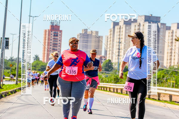 Acquista le foto dell'eventoCorrida Kazamigas 2019 - Barueri in Fotop