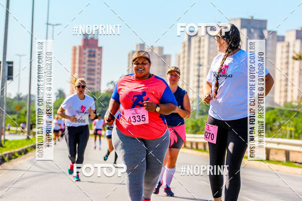 Acquista le foto dell'eventoCorrida Kazamigas 2019 - Barueri in Fotop