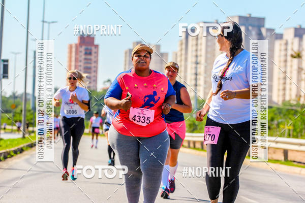Acquista le foto dell'eventoCorrida Kazamigas 2019 - Barueri in Fotop