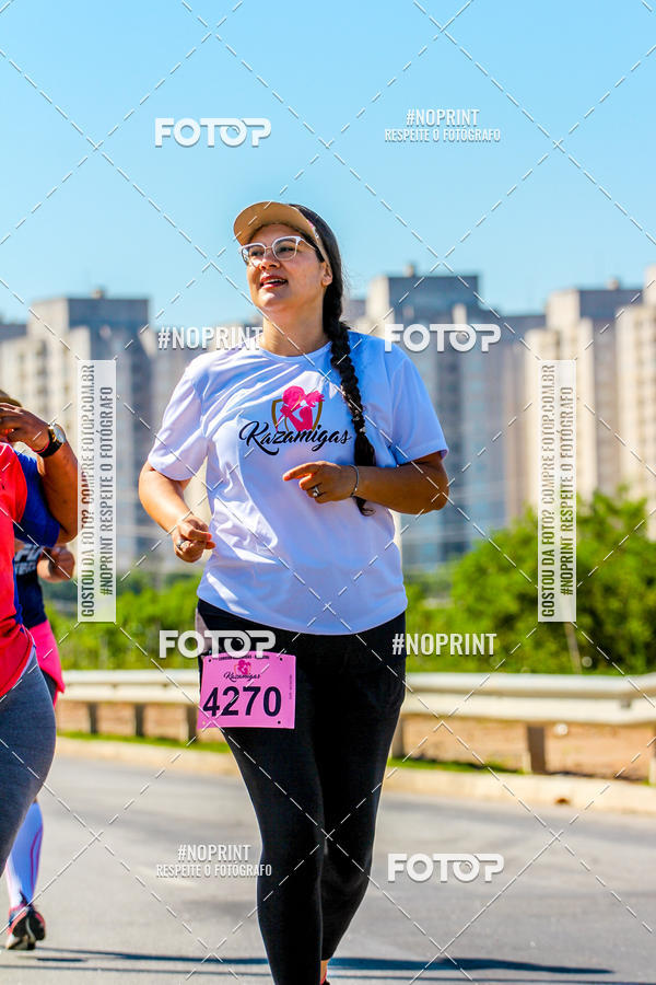 Acquista le foto dell'eventoCorrida Kazamigas 2019 - Barueri in Fotop