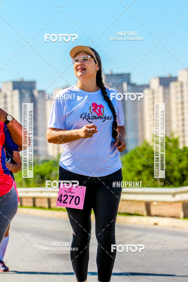 Acquista le foto dell'eventoCorrida Kazamigas 2019 - Barueri in Fotop