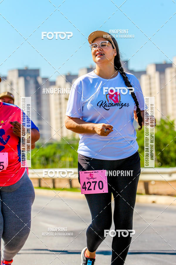 Acquista le foto dell'eventoCorrida Kazamigas 2019 - Barueri in Fotop