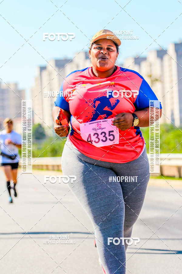 Acquista le foto dell'eventoCorrida Kazamigas 2019 - Barueri in Fotop