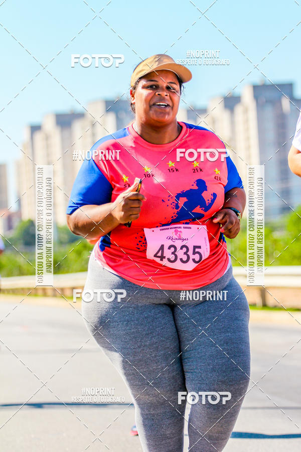 Acquista le foto dell'eventoCorrida Kazamigas 2019 - Barueri in Fotop