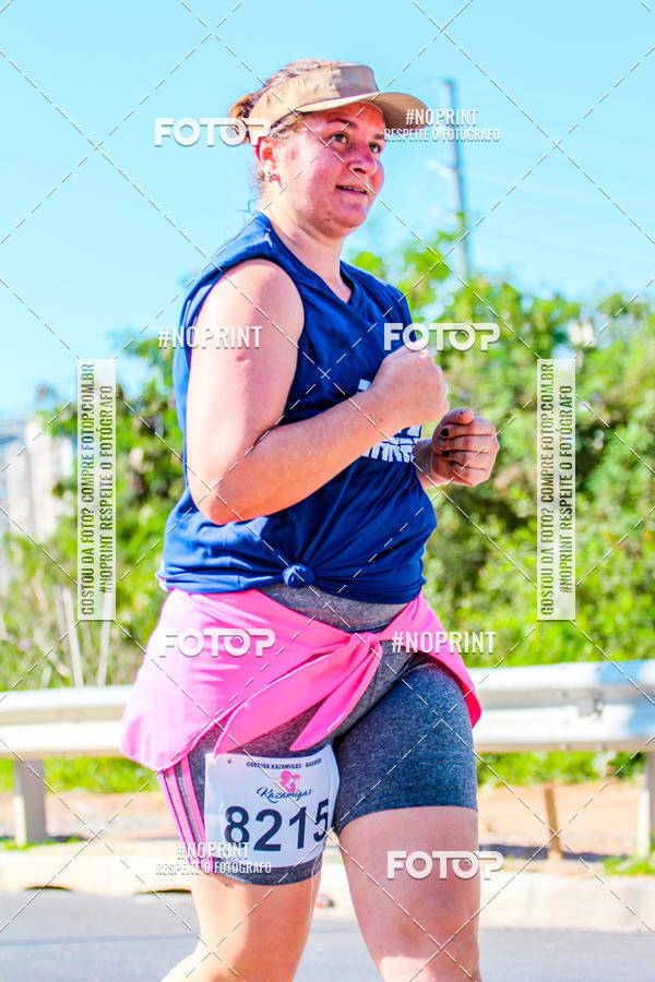 Compre suas fotos do eventoCorrida Kazamigas 2019 - Barueri no Fotop