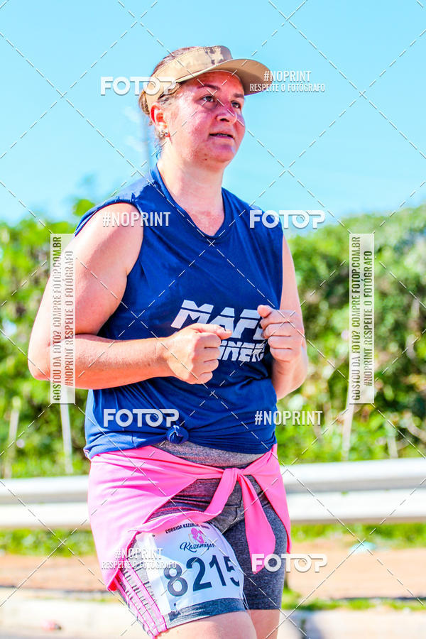 Compre suas fotos do eventoCorrida Kazamigas 2019 - Barueri no Fotop