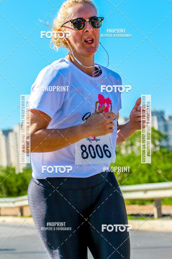 Compre suas fotos do eventoCorrida Kazamigas 2019 - Barueri no Fotop