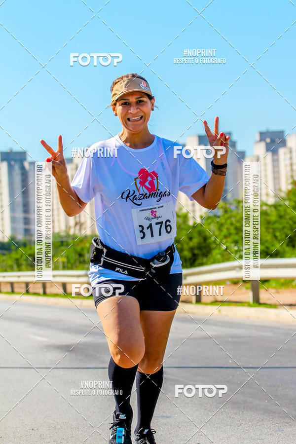 Compre suas fotos do eventoCorrida Kazamigas 2019 - Barueri no Fotop