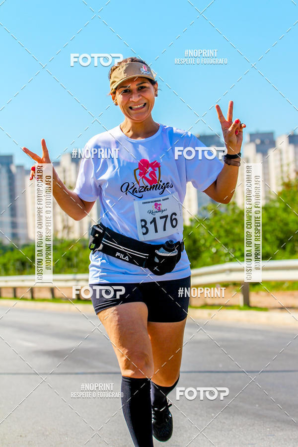 Compre suas fotos do eventoCorrida Kazamigas 2019 - Barueri no Fotop