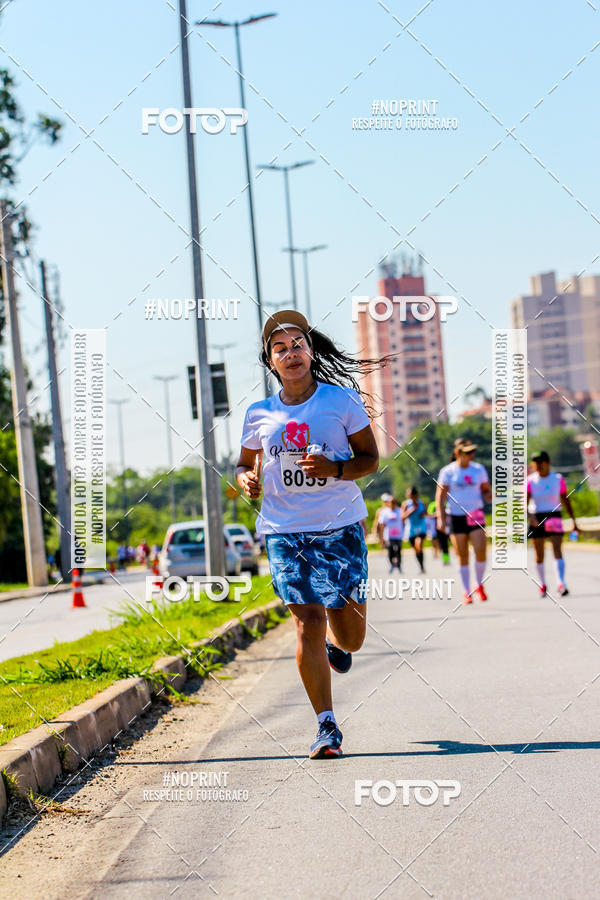 Compre suas fotos do eventoCorrida Kazamigas 2019 - Barueri no Fotop