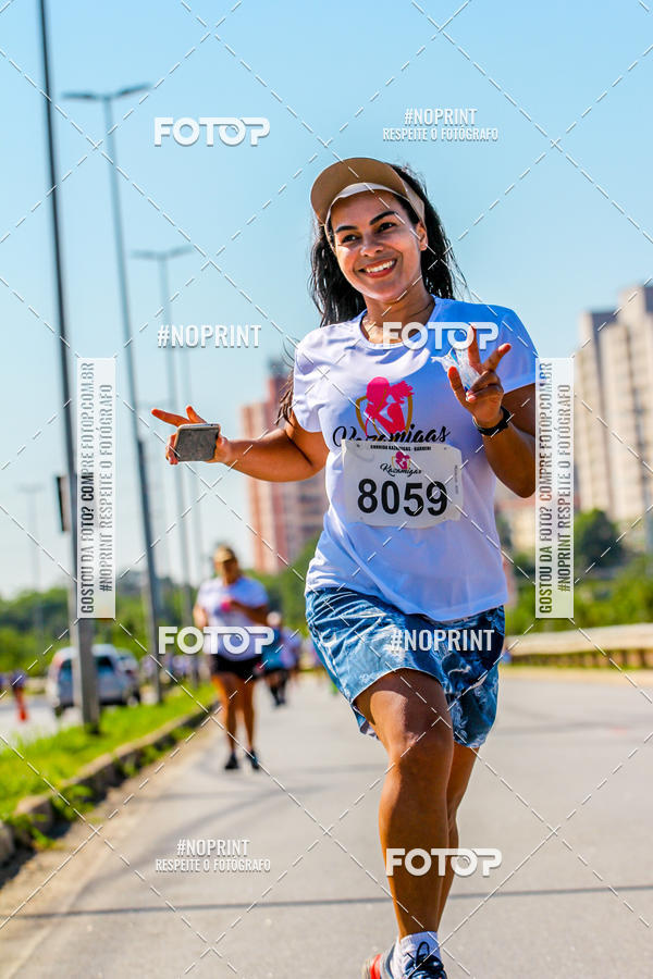 Compre suas fotos do eventoCorrida Kazamigas 2019 - Barueri no Fotop