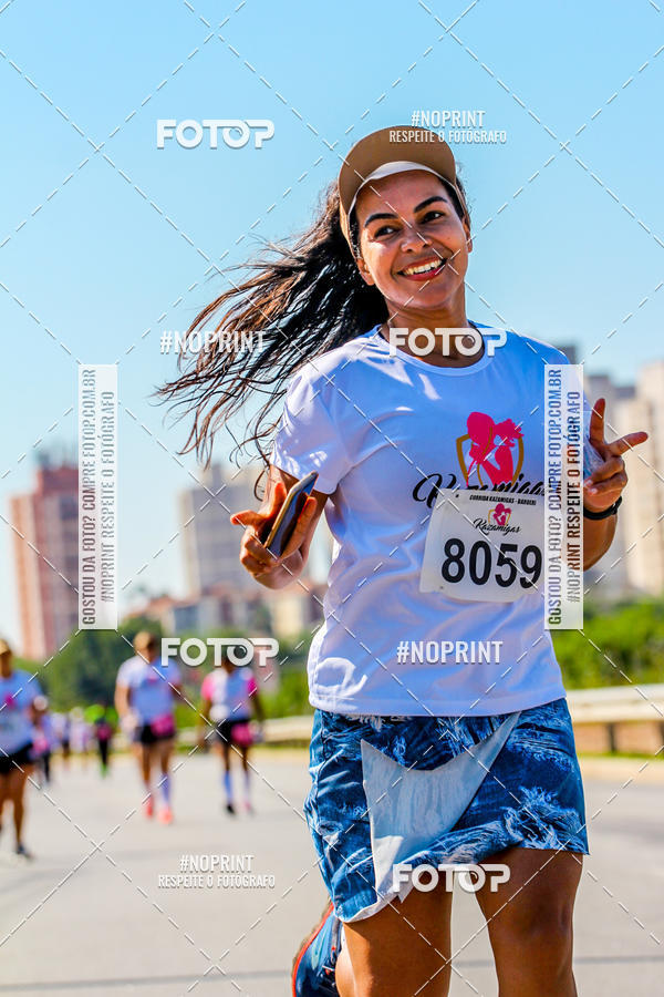 Compre suas fotos do eventoCorrida Kazamigas 2019 - Barueri no Fotop