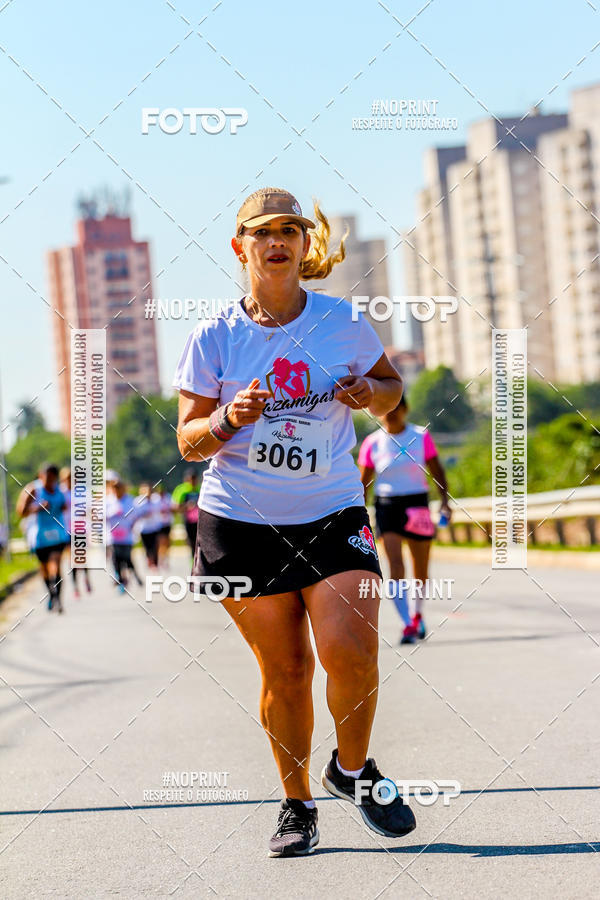 Compre suas fotos do eventoCorrida Kazamigas 2019 - Barueri no Fotop
