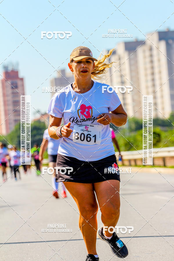 Compre suas fotos do eventoCorrida Kazamigas 2019 - Barueri no Fotop