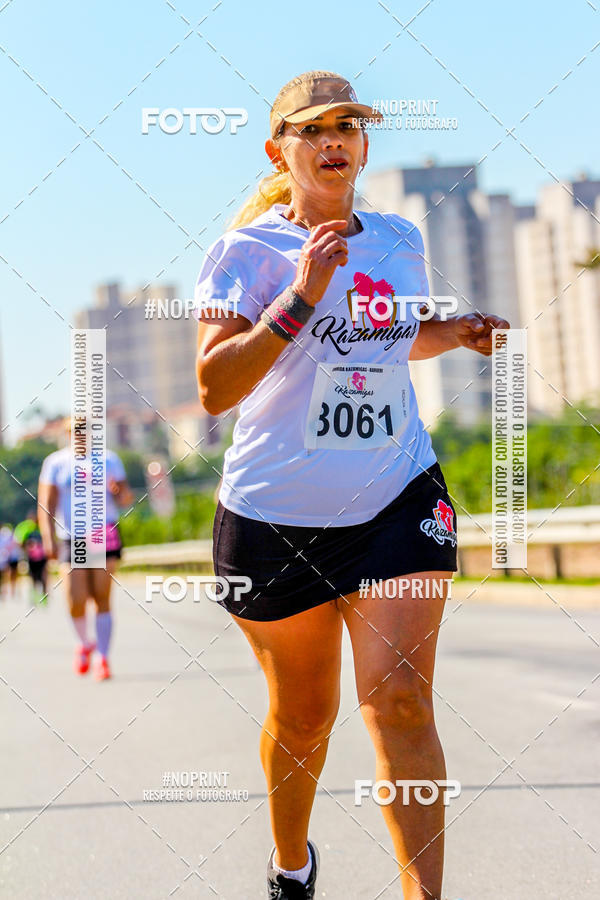 Compre suas fotos do eventoCorrida Kazamigas 2019 - Barueri no Fotop