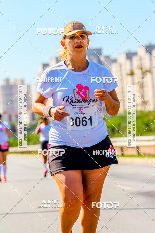 Compre suas fotos do eventoCorrida Kazamigas 2019 - Barueri no Fotop