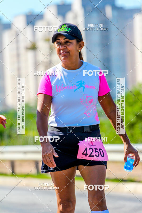 Compre suas fotos do eventoCorrida Kazamigas 2019 - Barueri no Fotop