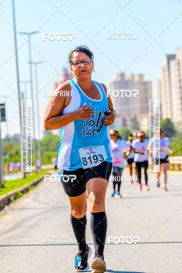 Compre suas fotos do eventoCorrida Kazamigas 2019 - Barueri no Fotop