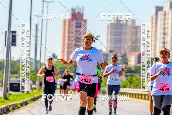 Compre suas fotos do eventoCorrida Kazamigas 2019 - Barueri no Fotop