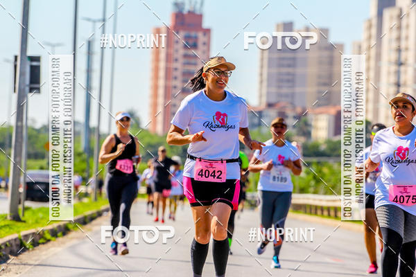 Compra tus fotos del eventoCorrida Kazamigas 2019 - Barueri En Fotop