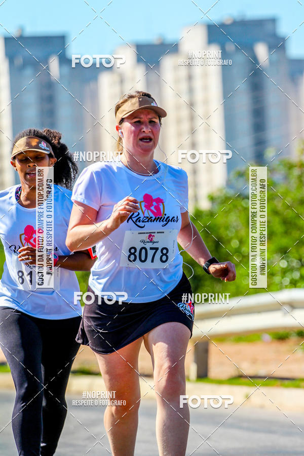 Compre suas fotos do eventoCorrida Kazamigas 2019 - Barueri no Fotop